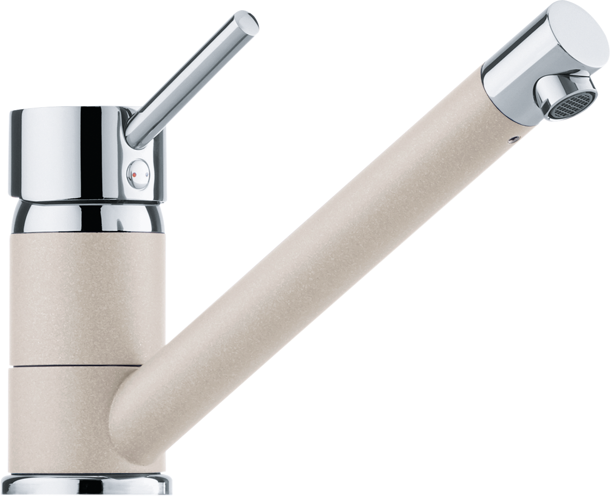 Arm. Sinta Fest Oben ND Chr+Sahara Arm. Sinta Fest Oben ND Chr+Sahara