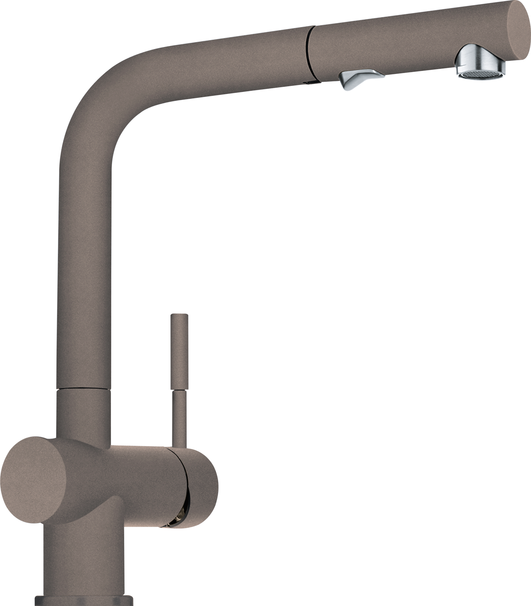Arm 380-1 Brause Seite HD Umbra