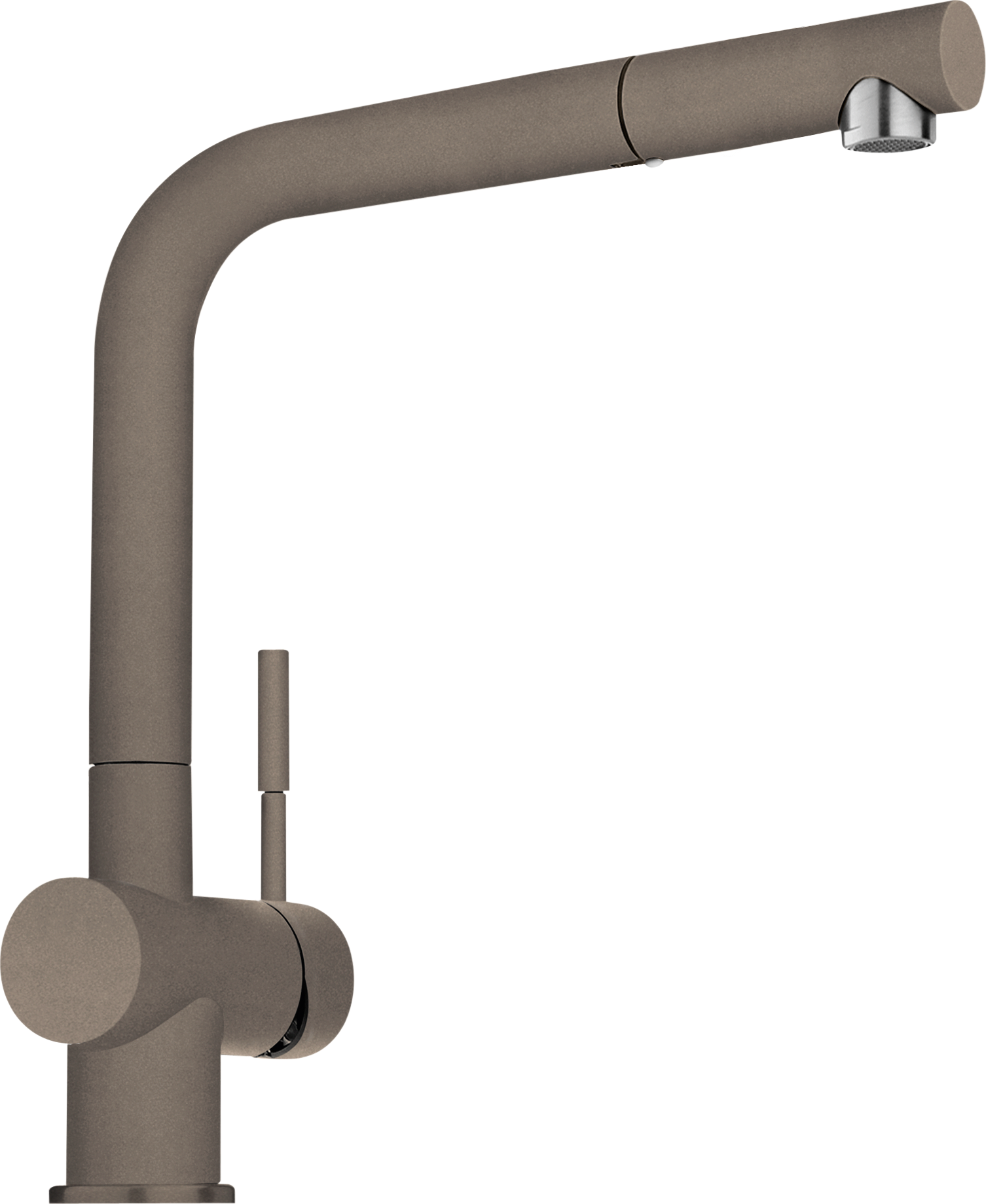 Arm 390-1 Zug Seite HD Umbra