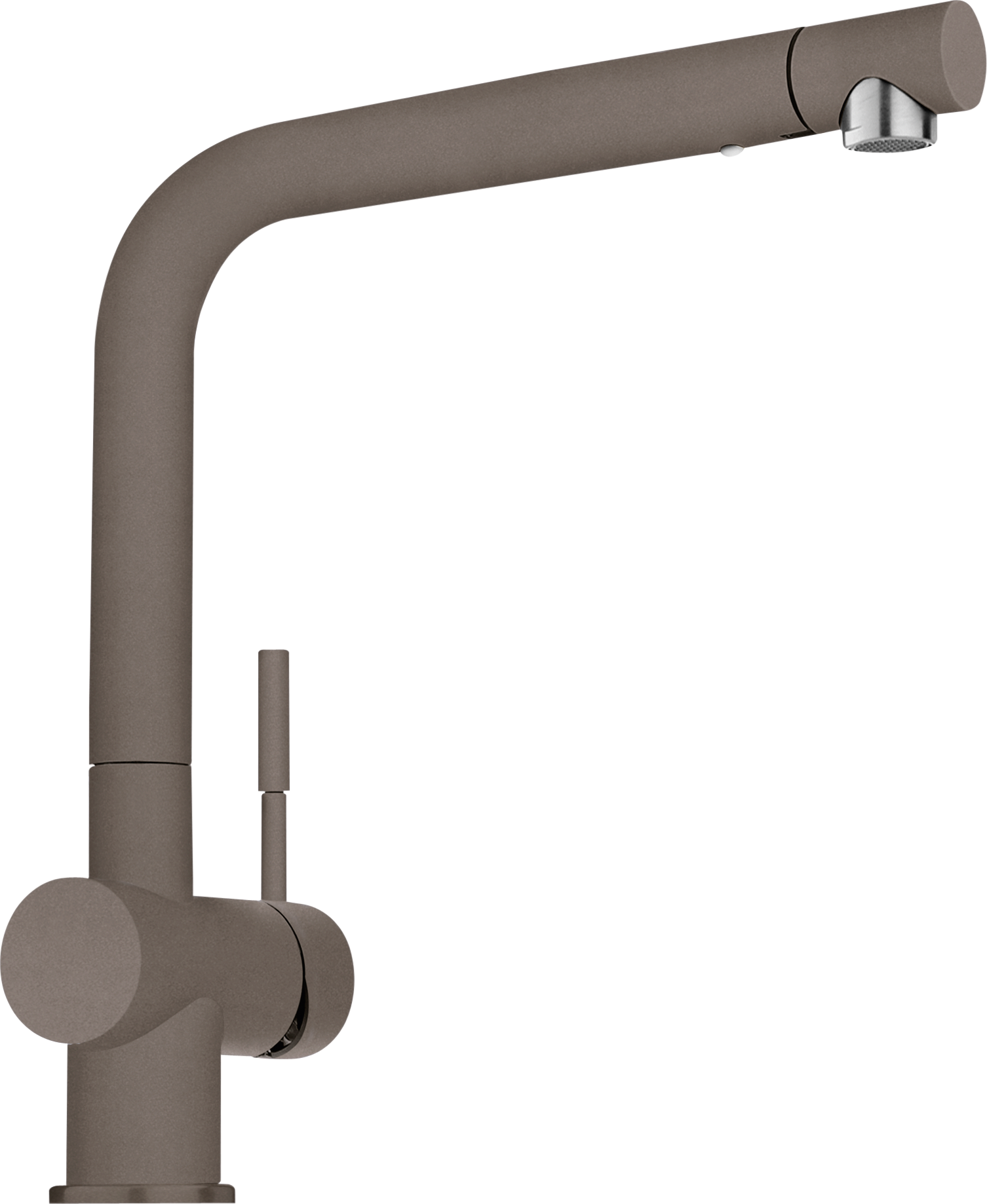 Arm 370-1 Ausl. Seite HD Umbra