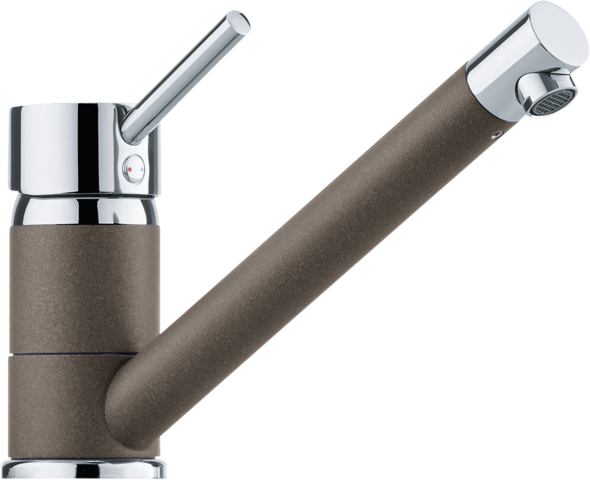 Arm Sinta Fest Oben ND Chr+Umbra Arm Sinta Fest Oben ND Chr+Umbra