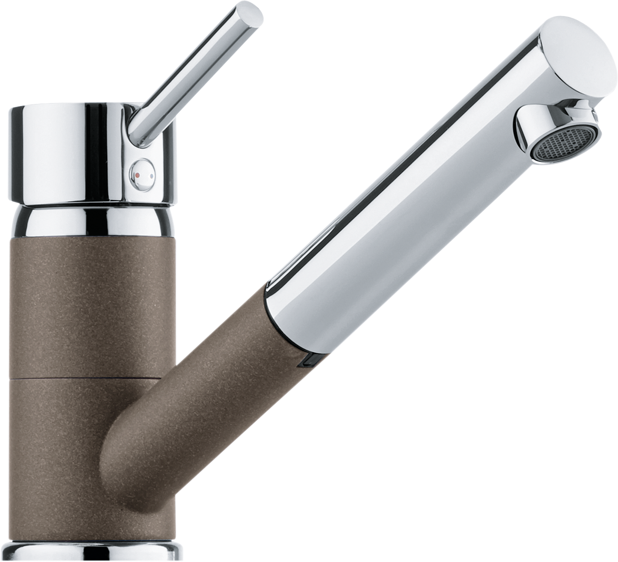 Arm Sinta Zug Oben ND Chr+Umbra