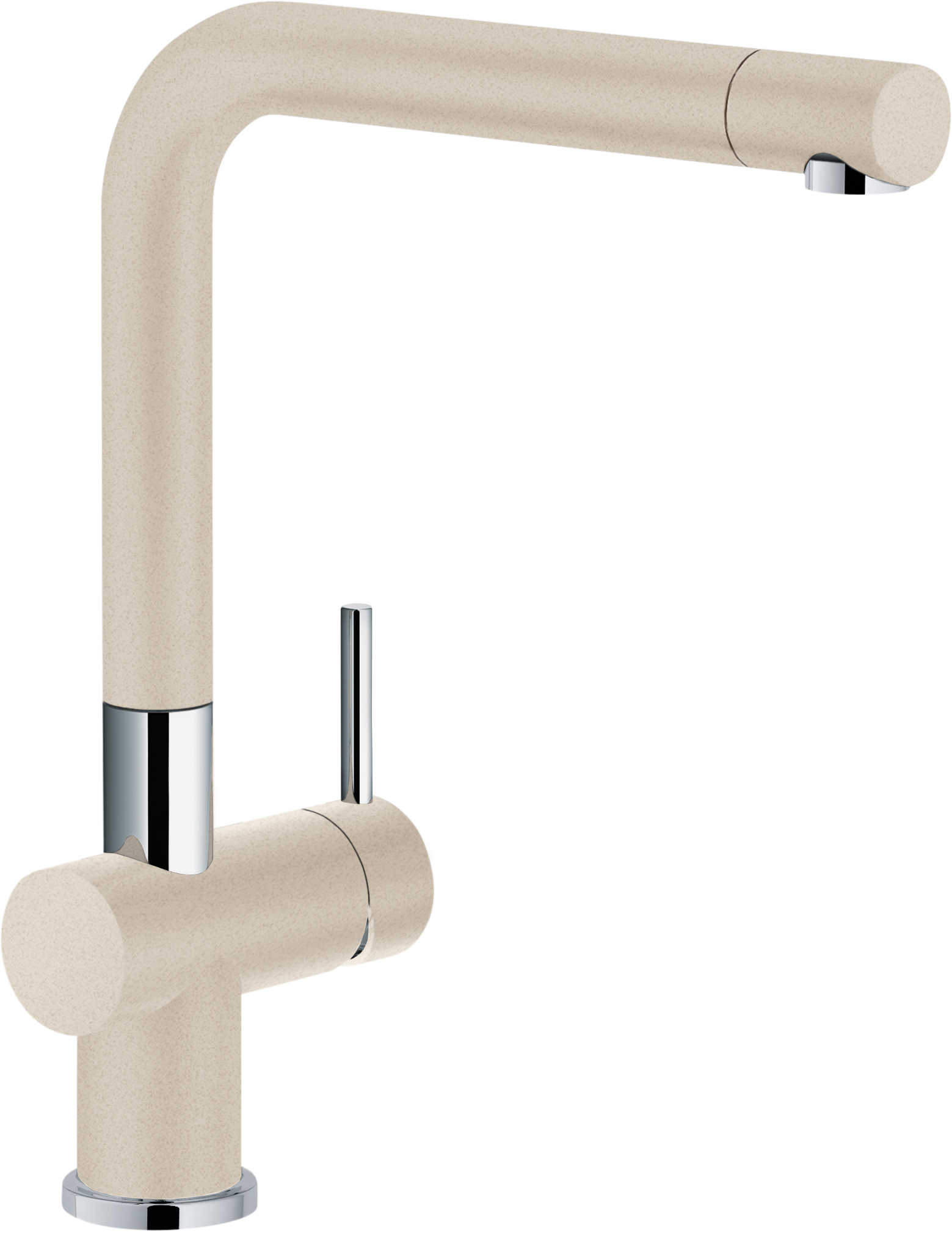 Arm. ACTIVE PLUS Festaus. Seite HD Beige