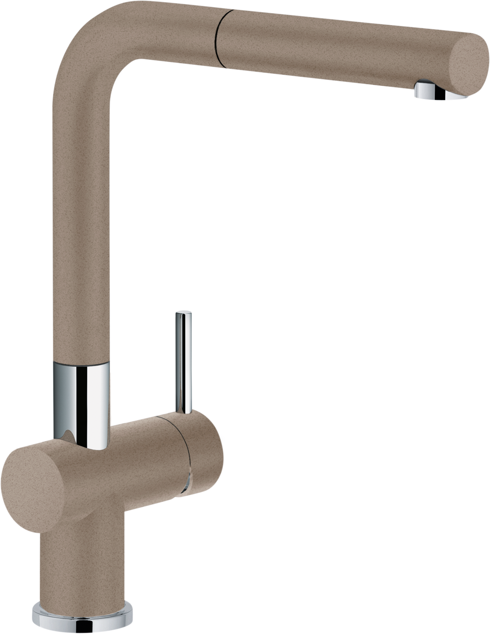 Arm. ACTIVE PLUS Zugausl Seite HD Cashme