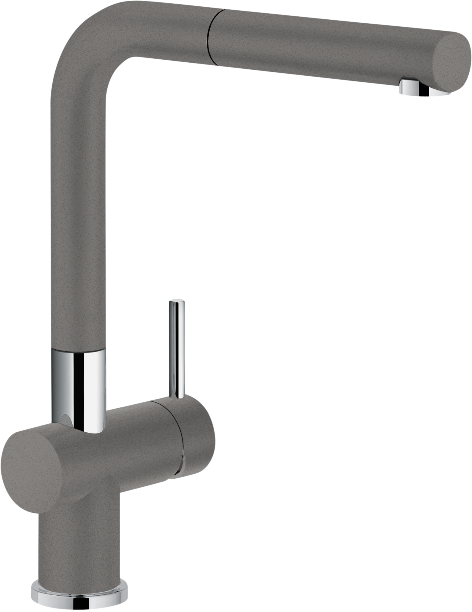 Bateria kuchenna Active Plus pull-out