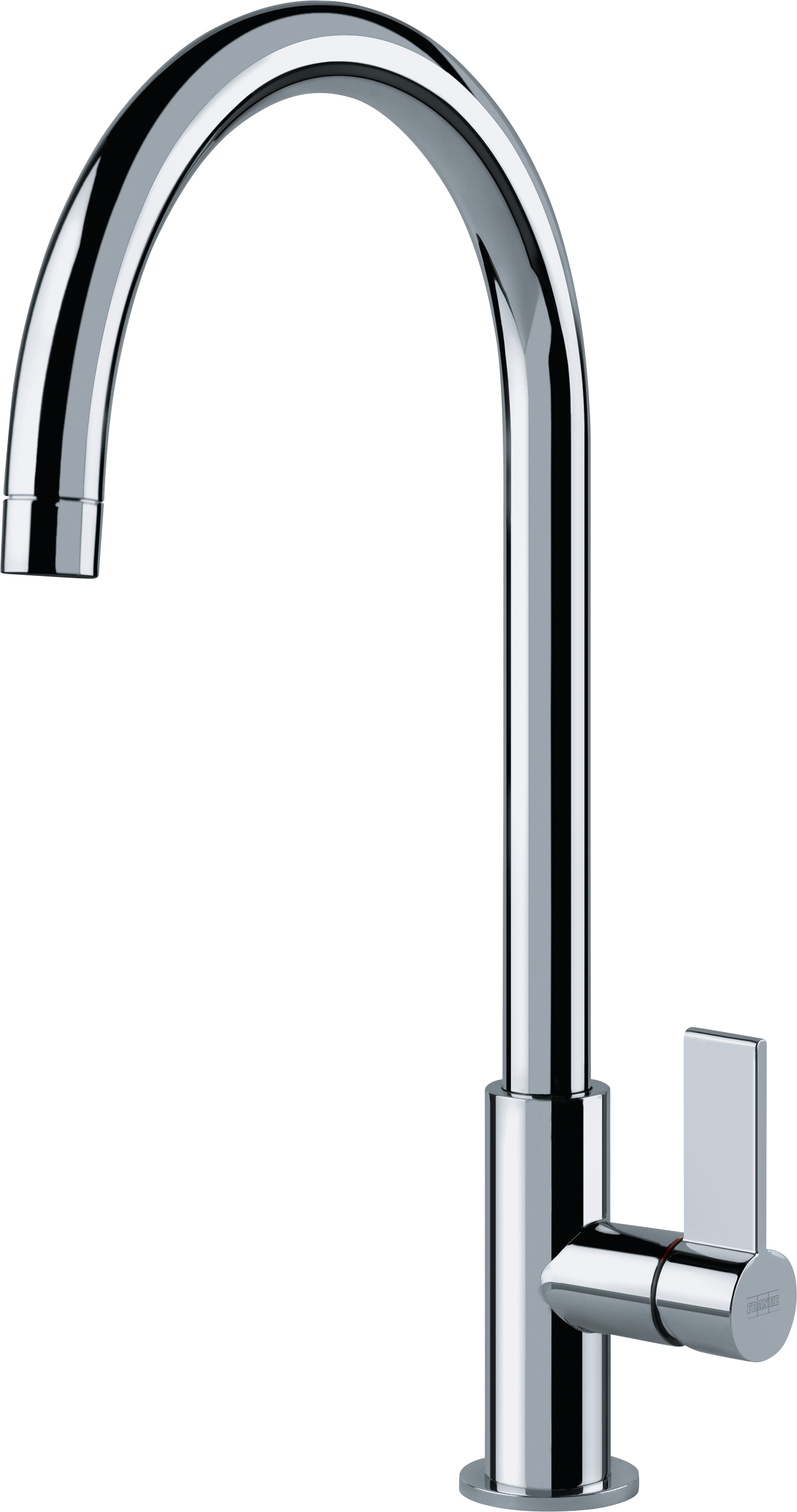 Arm. AMBIENT Festausl. HD Chrom