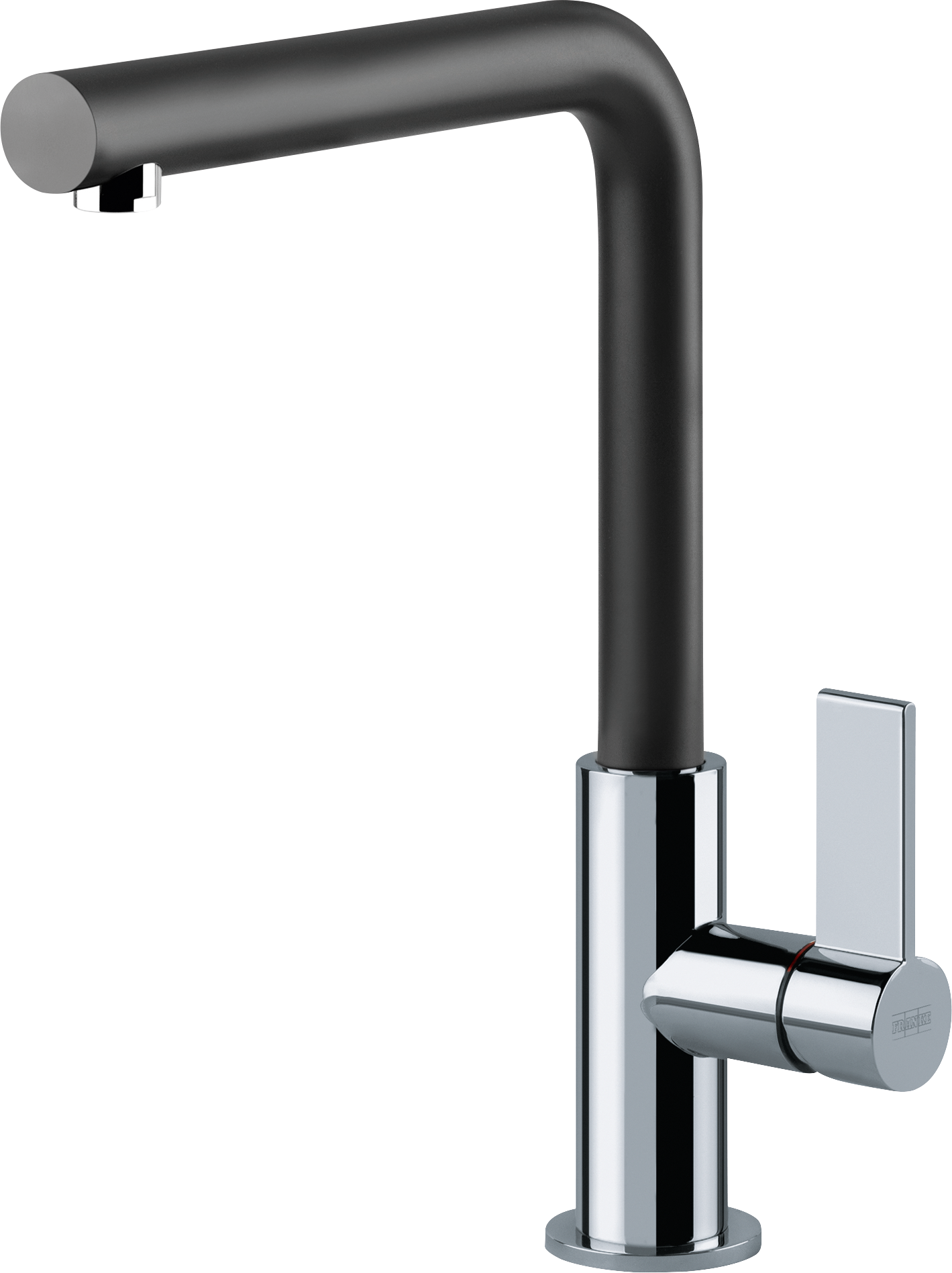 Arm. NEPTUN EVO Festausl Seite HD Schwa
