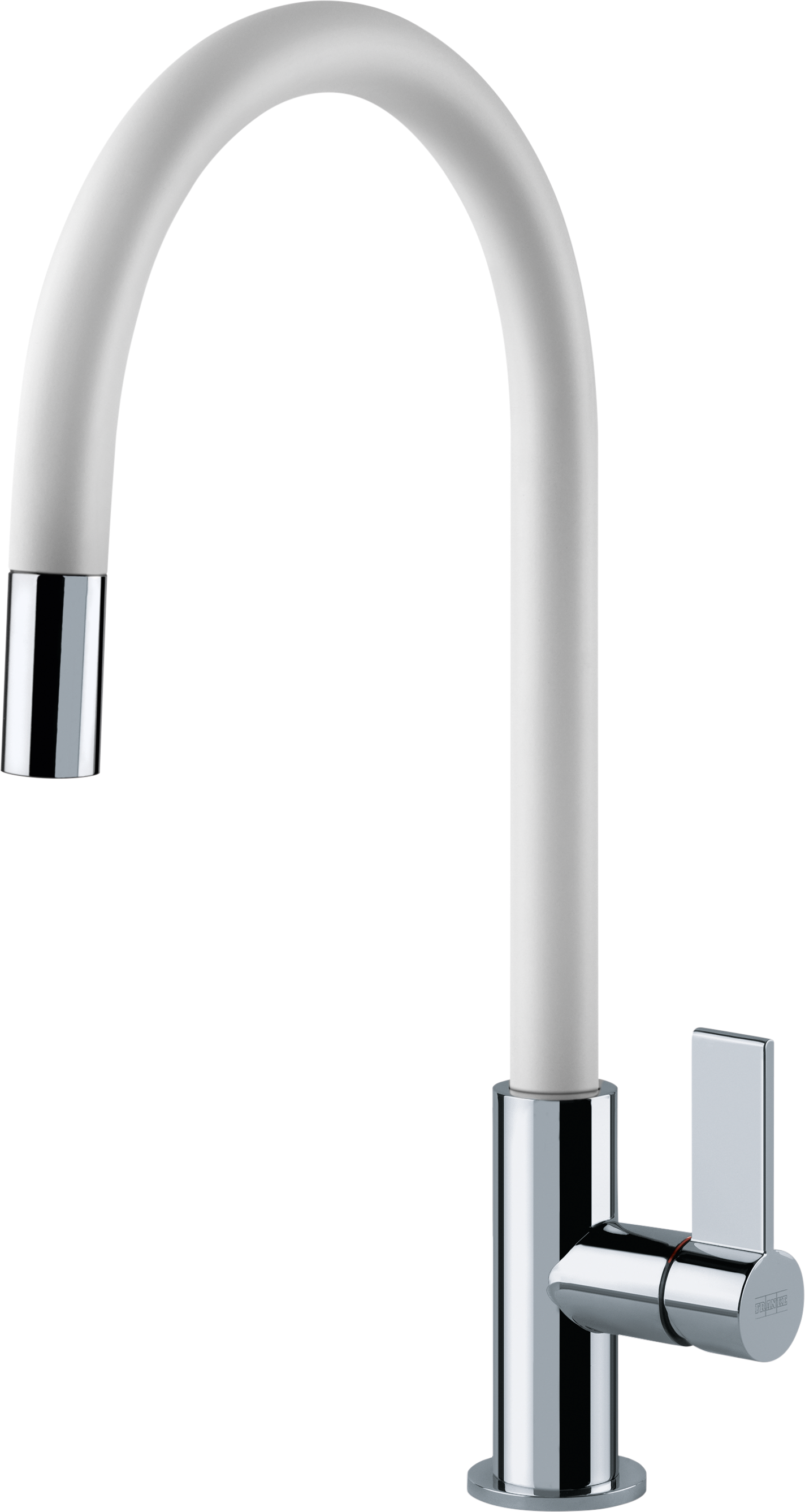 Arm. AMBIENT Zugausl Seite HD Weiss