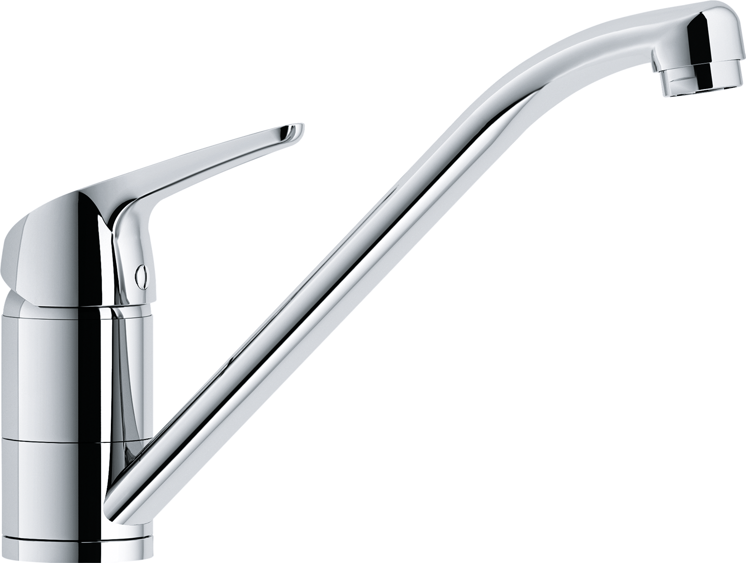 NOVARA ECO NF C3 BEC