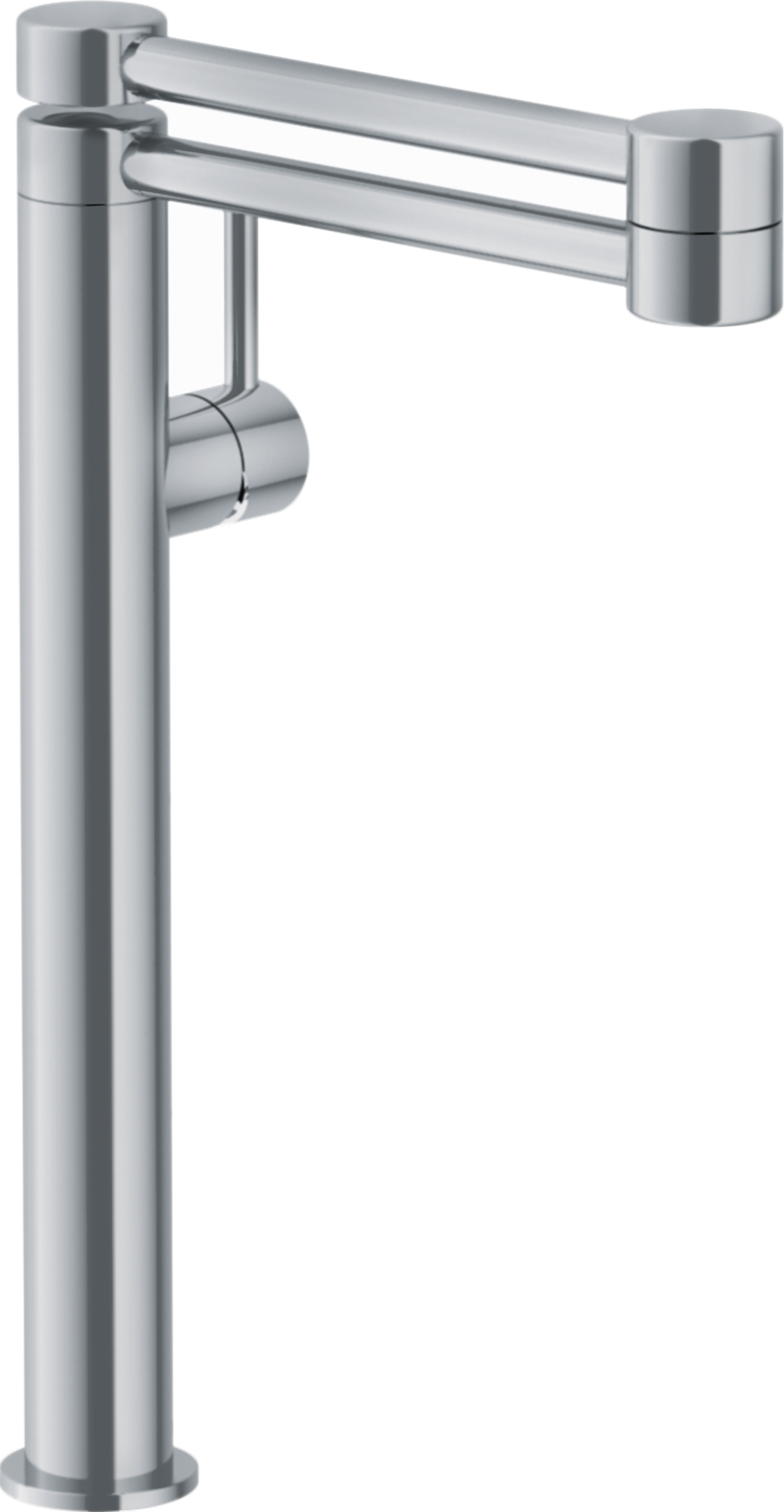 Arm Pescara POTF Seite HD Edst Optik