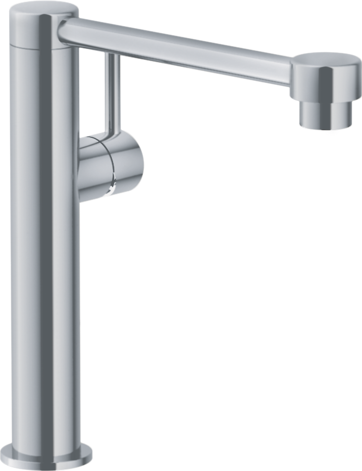 Arm Pescara Fest Seite HD Edst Optik