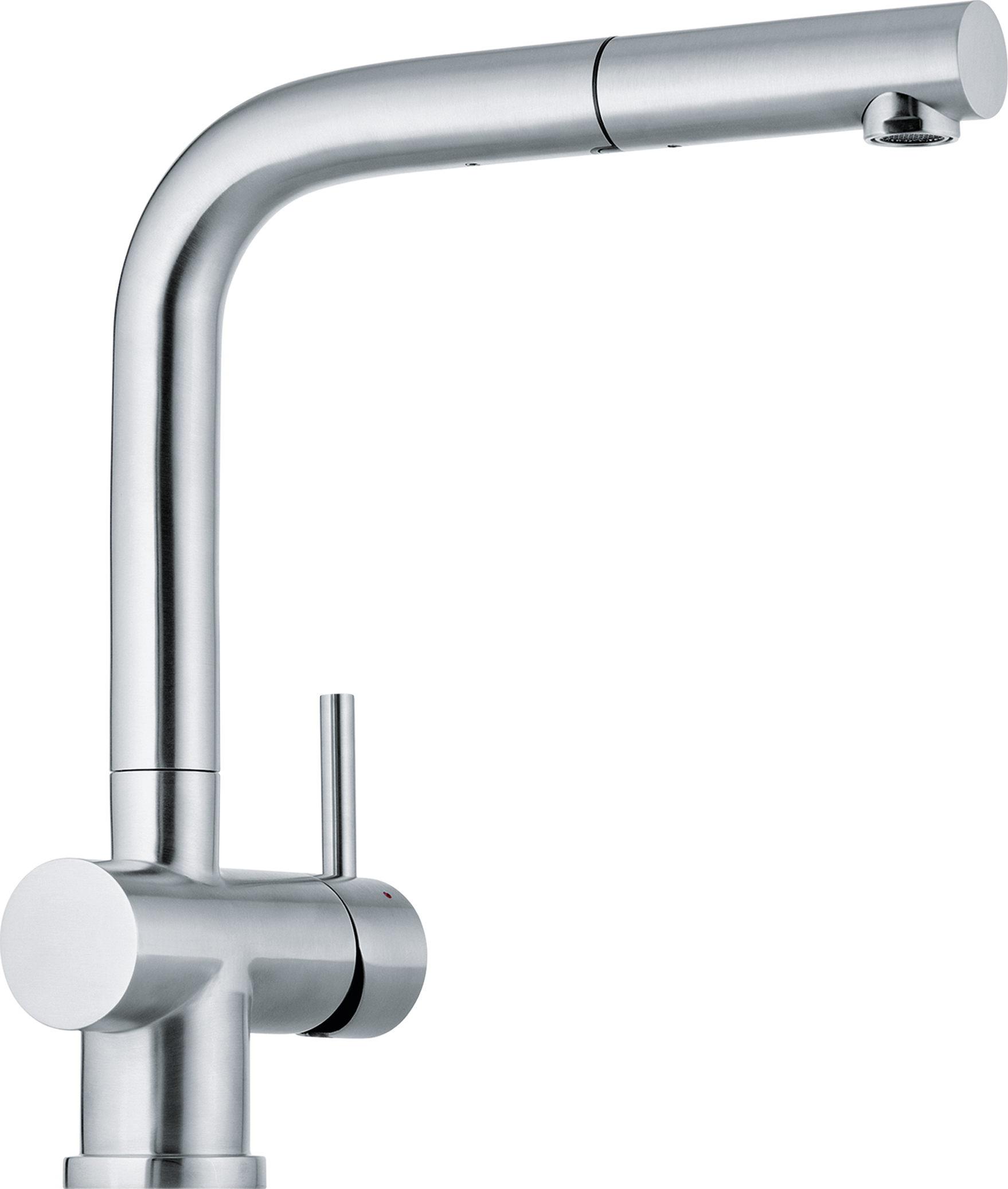 Arm Atlas 2in1 ND Vorfenster Zug Edelst