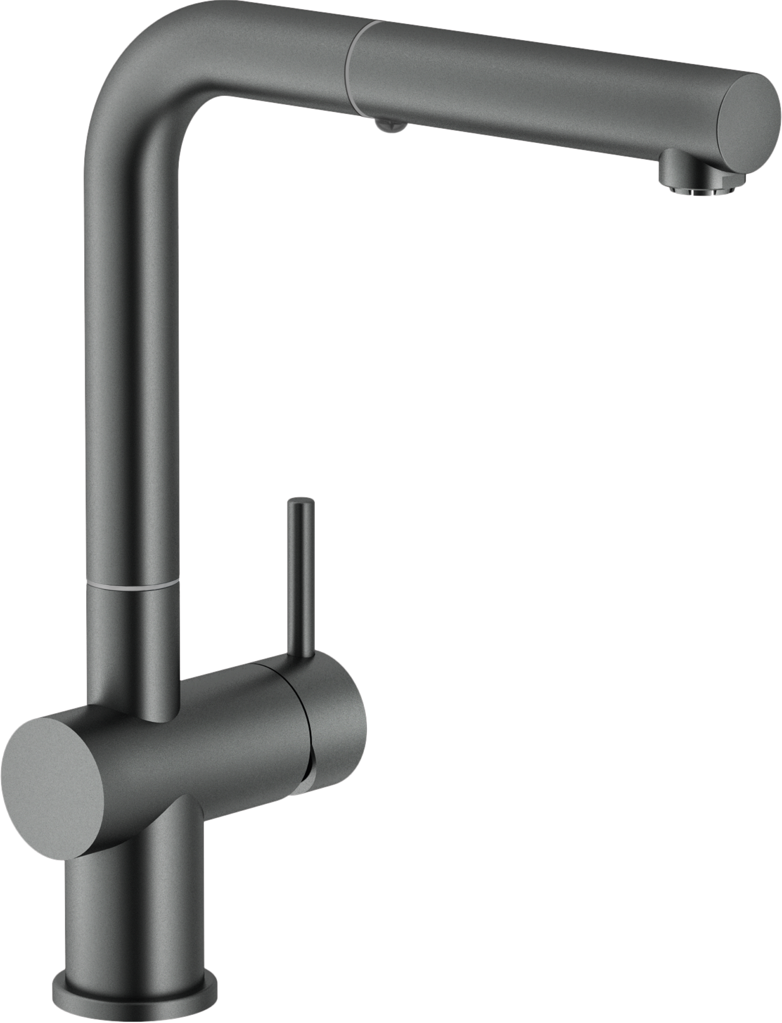 Arm Active Plus Brause Seite HD GunMet
