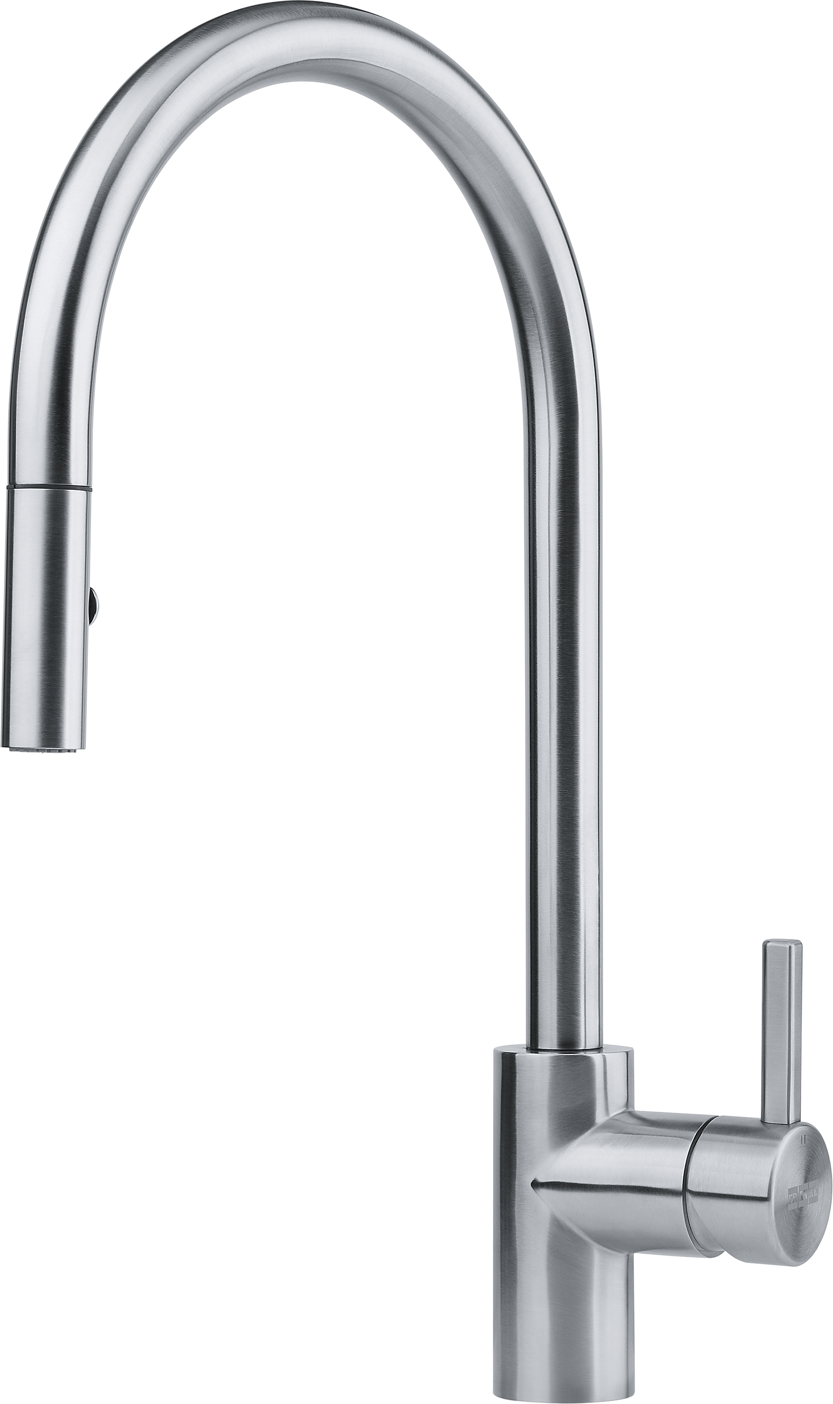 Eos Neo, Douchette extensible, Haute pre