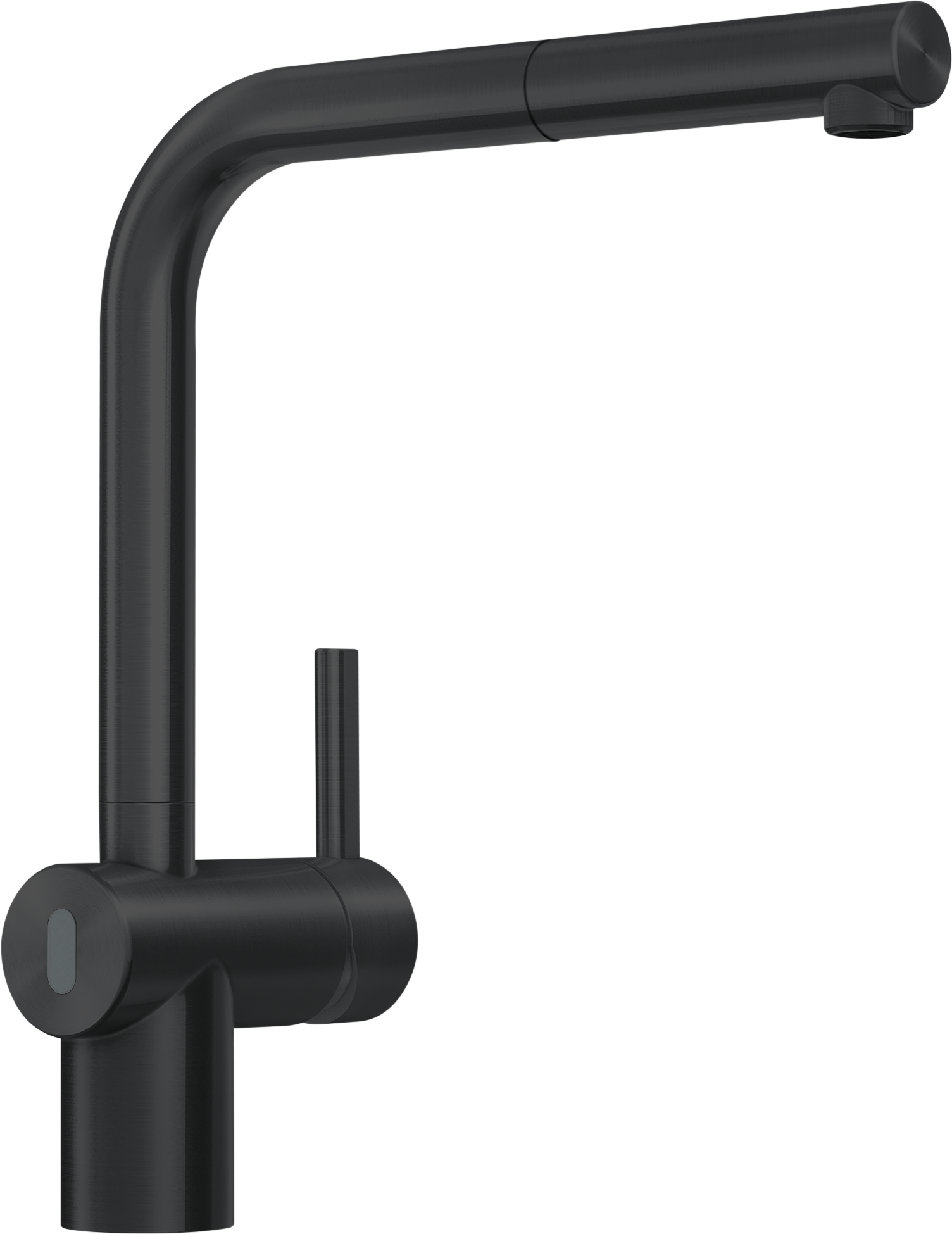 Atlas Neo Sensor Zugauslauf