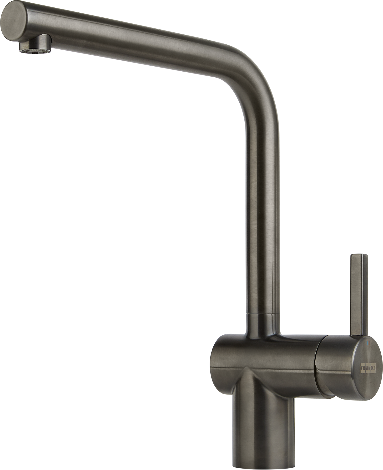 Atlas Neo Goulot mobile, Haute pression,