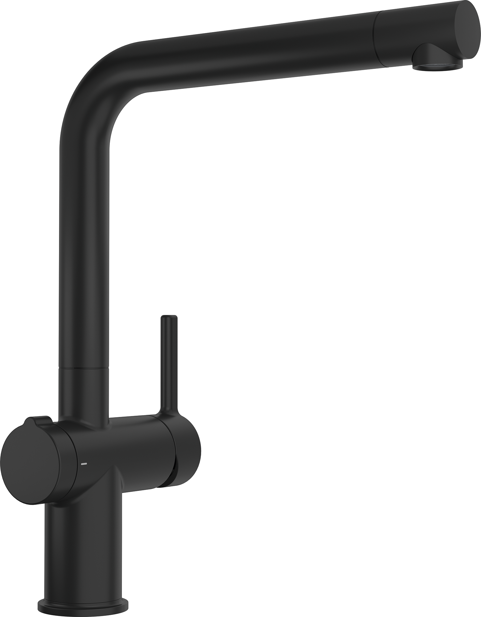 Active L Twist, Braccio Girevole, Alta p