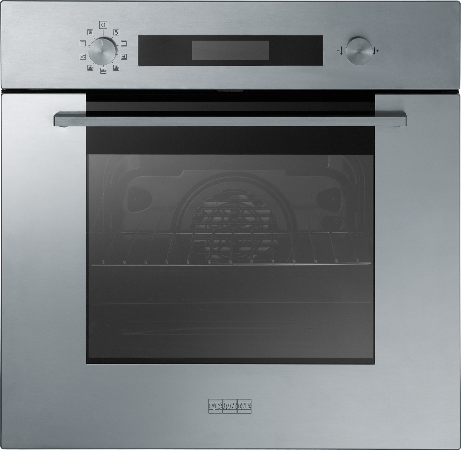 Four SM 981 P XS