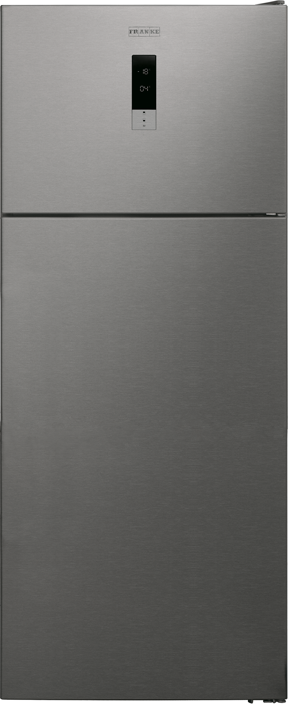 FCT 480 NF XS E