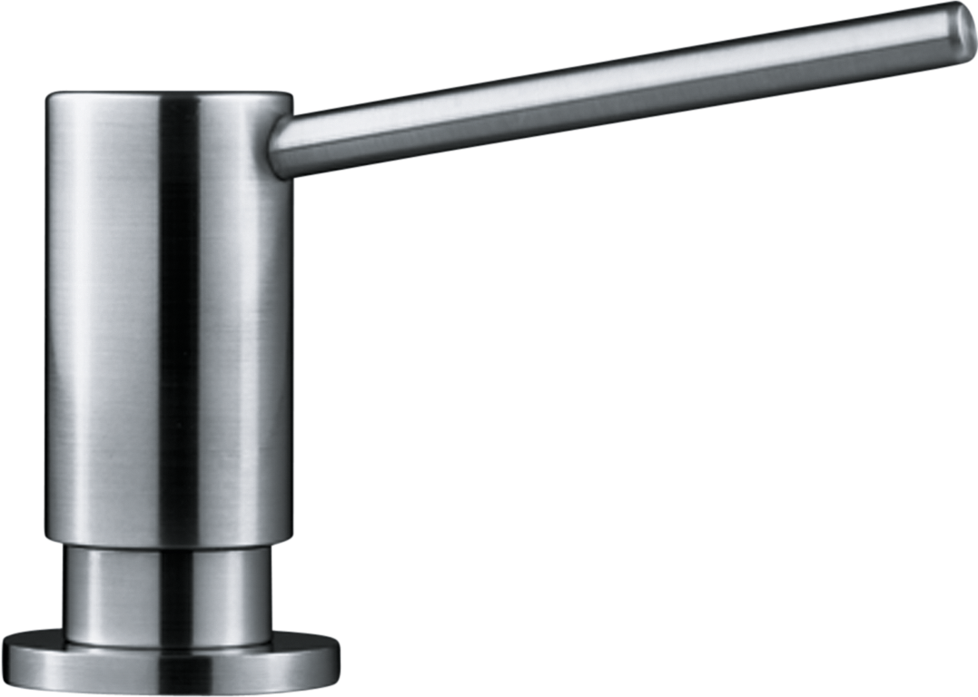 Distributeur de produit à vaisselle