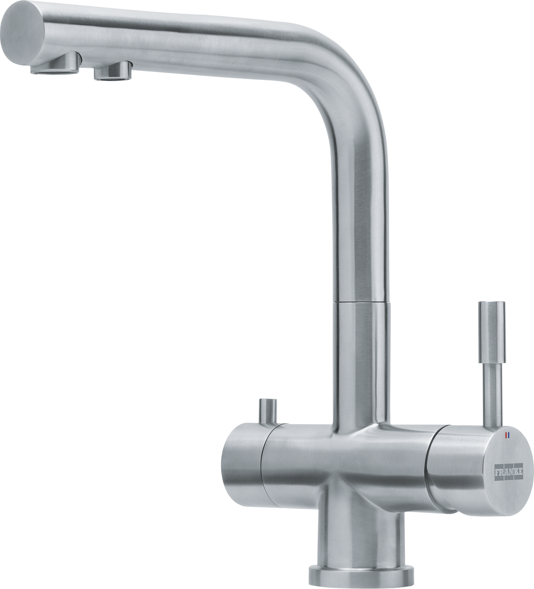 Atlas Clear Water