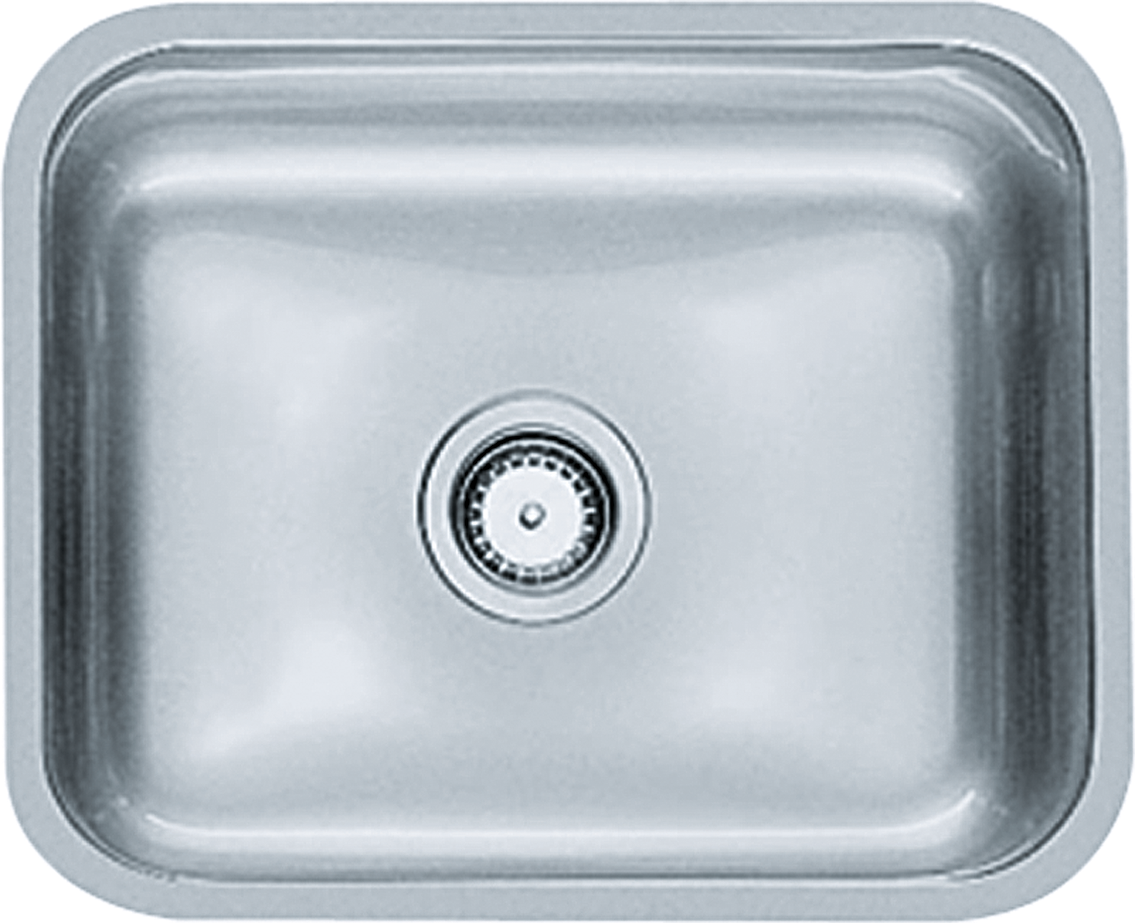 BEX 50 3 1/2" MAV SV