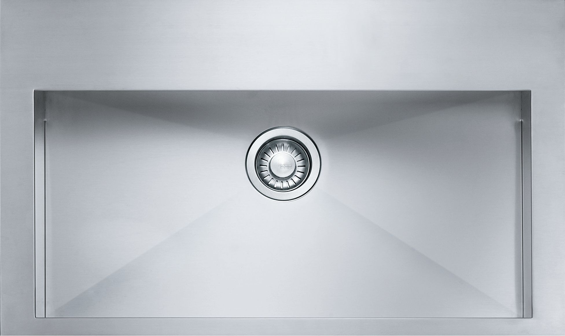 POX 110-75 AUTO LISSE