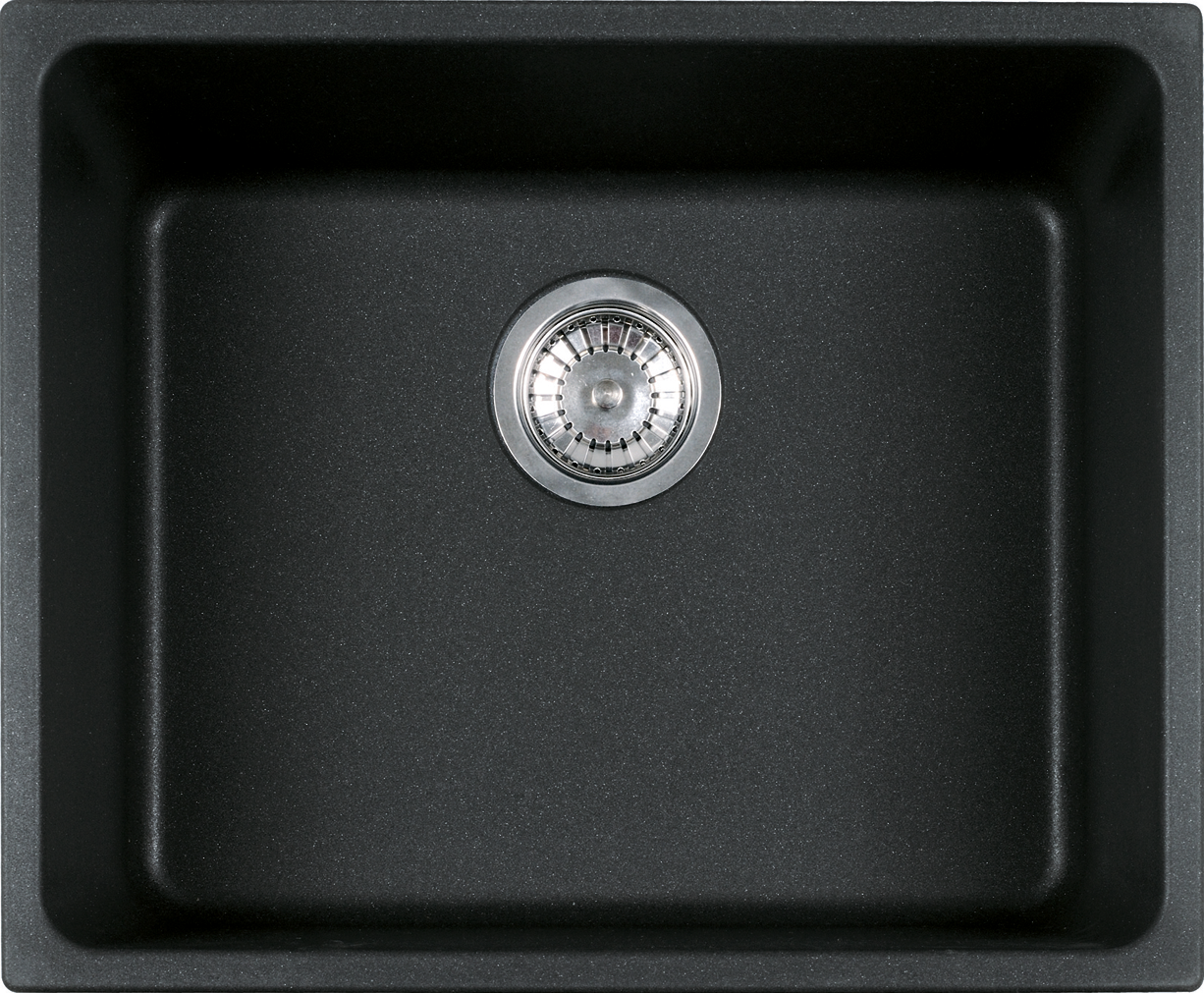 KBG 110-50 3 1/2" AS TI MOnyx