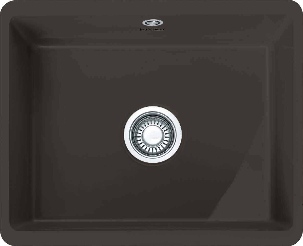 KBK 110-50 MARRON GLA AUTO