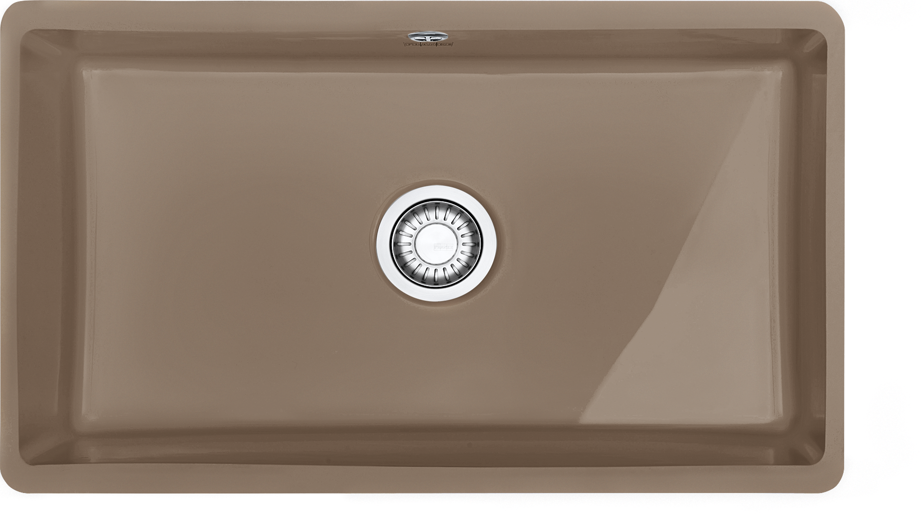 KBK 110-70 CACHEMIRE AUTO