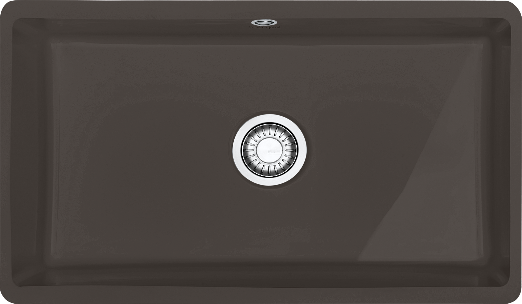 KBK 110-70 GRAPHITE AUTO