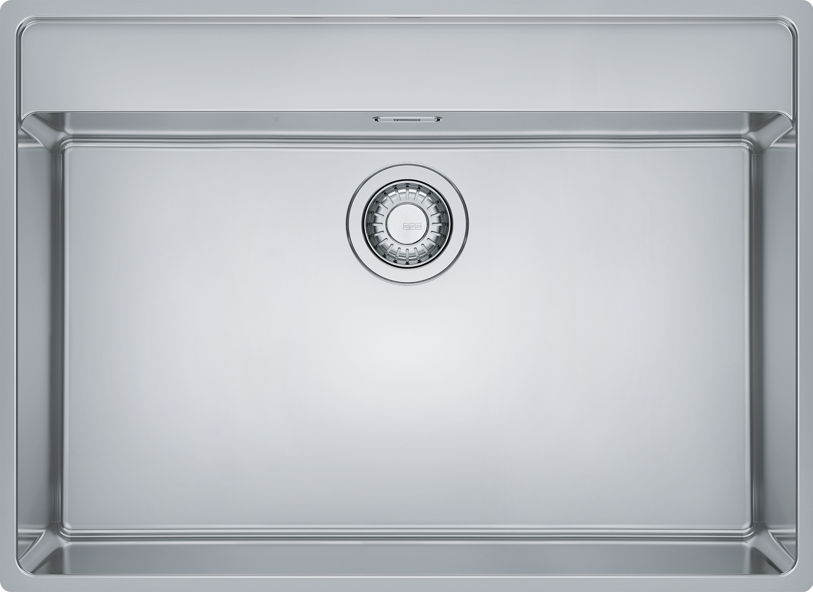 MARIS MRX 210-70 TL INOX SATINATO