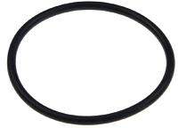 ET Arm O-Ring Sockel RO514#031