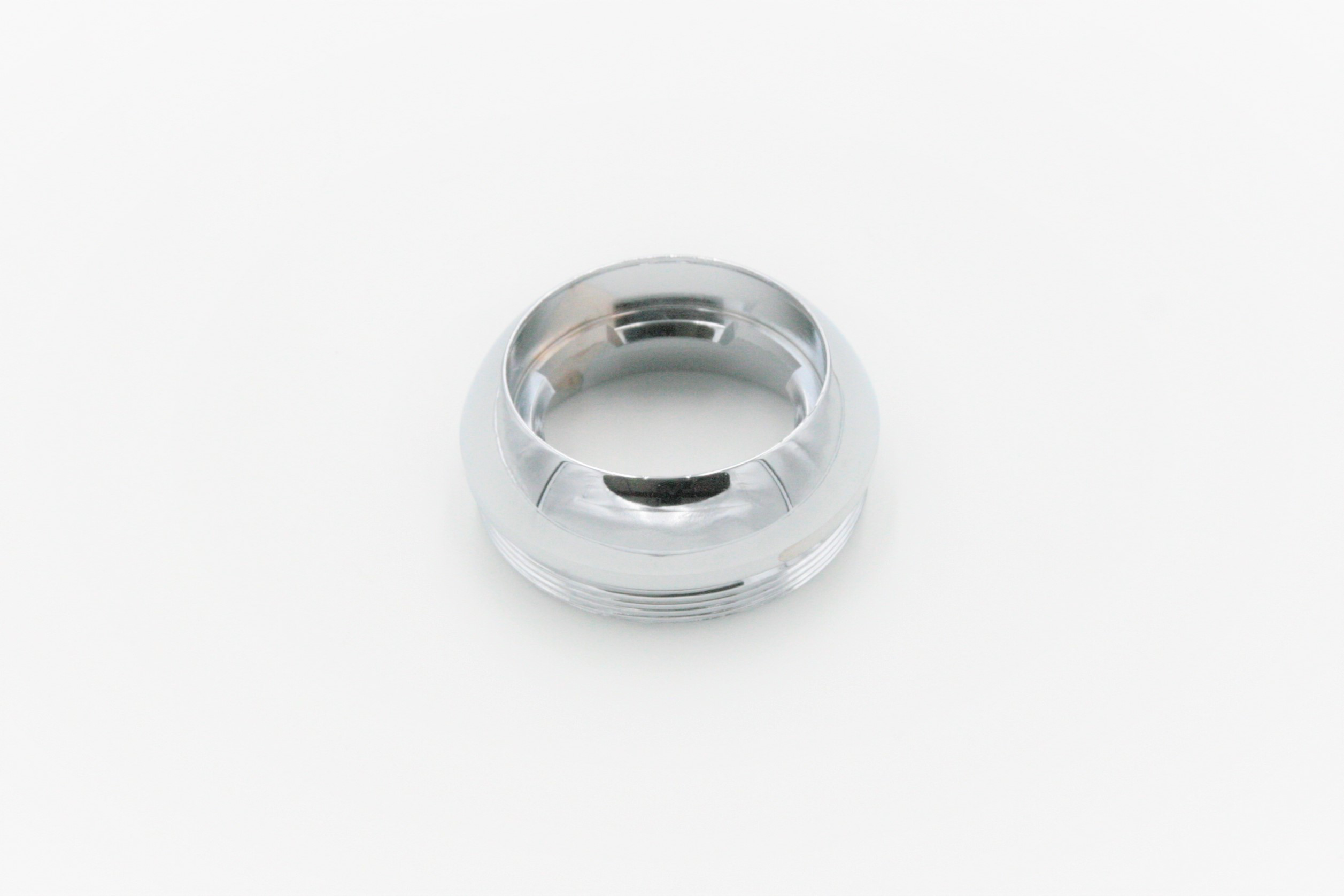 ET Arm Stützring chrom R0078 E170B