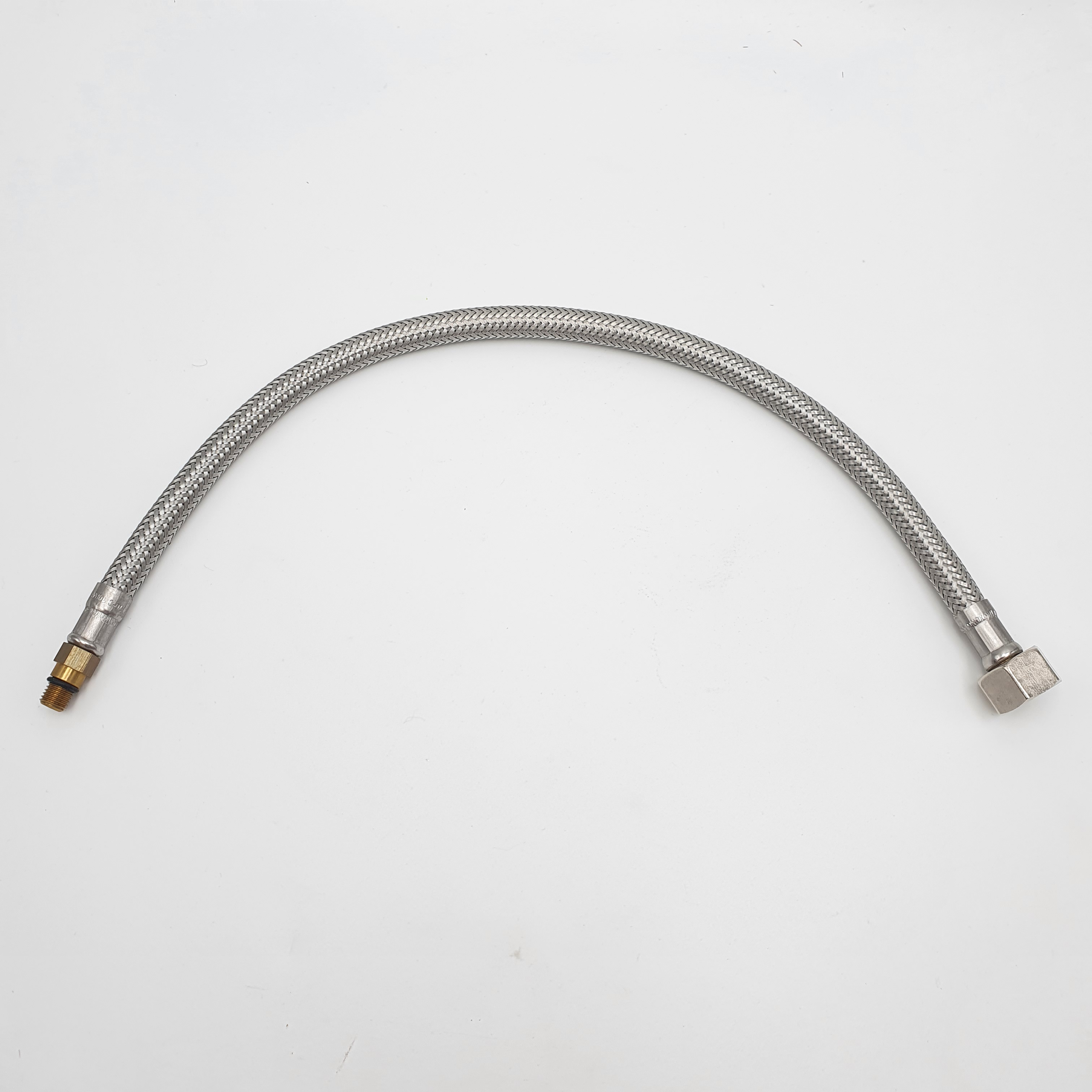 ET Arm Flexschlauch