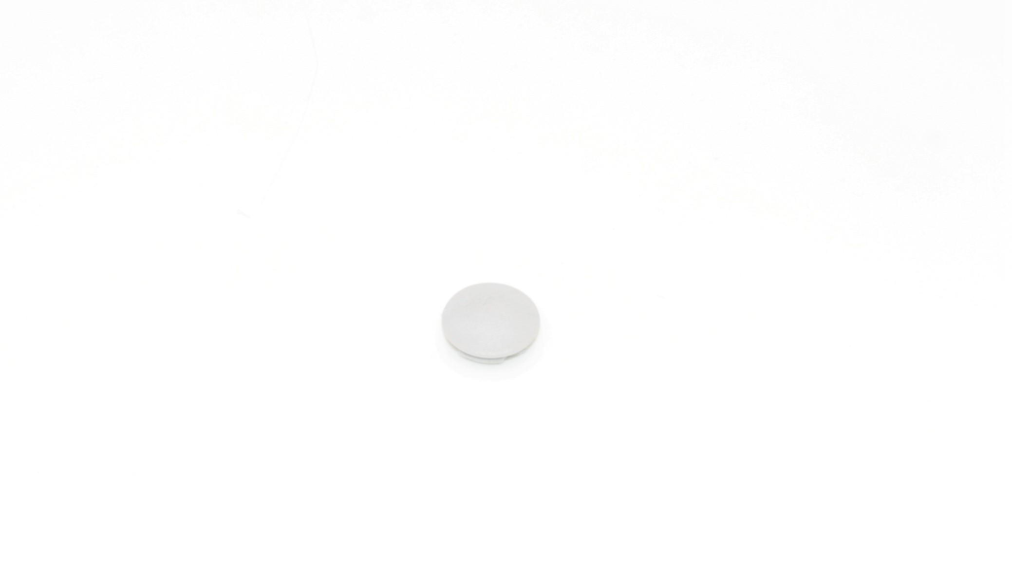 ET Haube Abdeckung Drm. 11mm