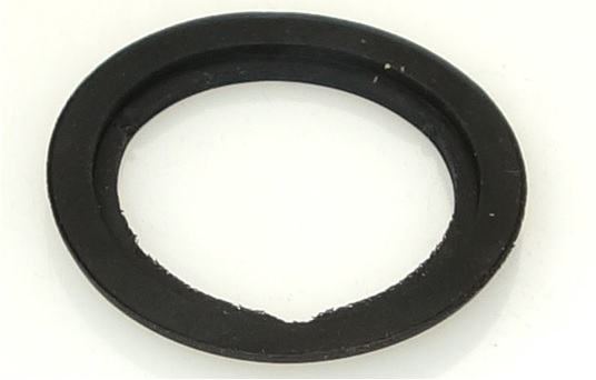 Dichtungsring