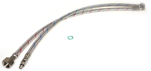 ET Arm Flexschläuche 740/750-2 G