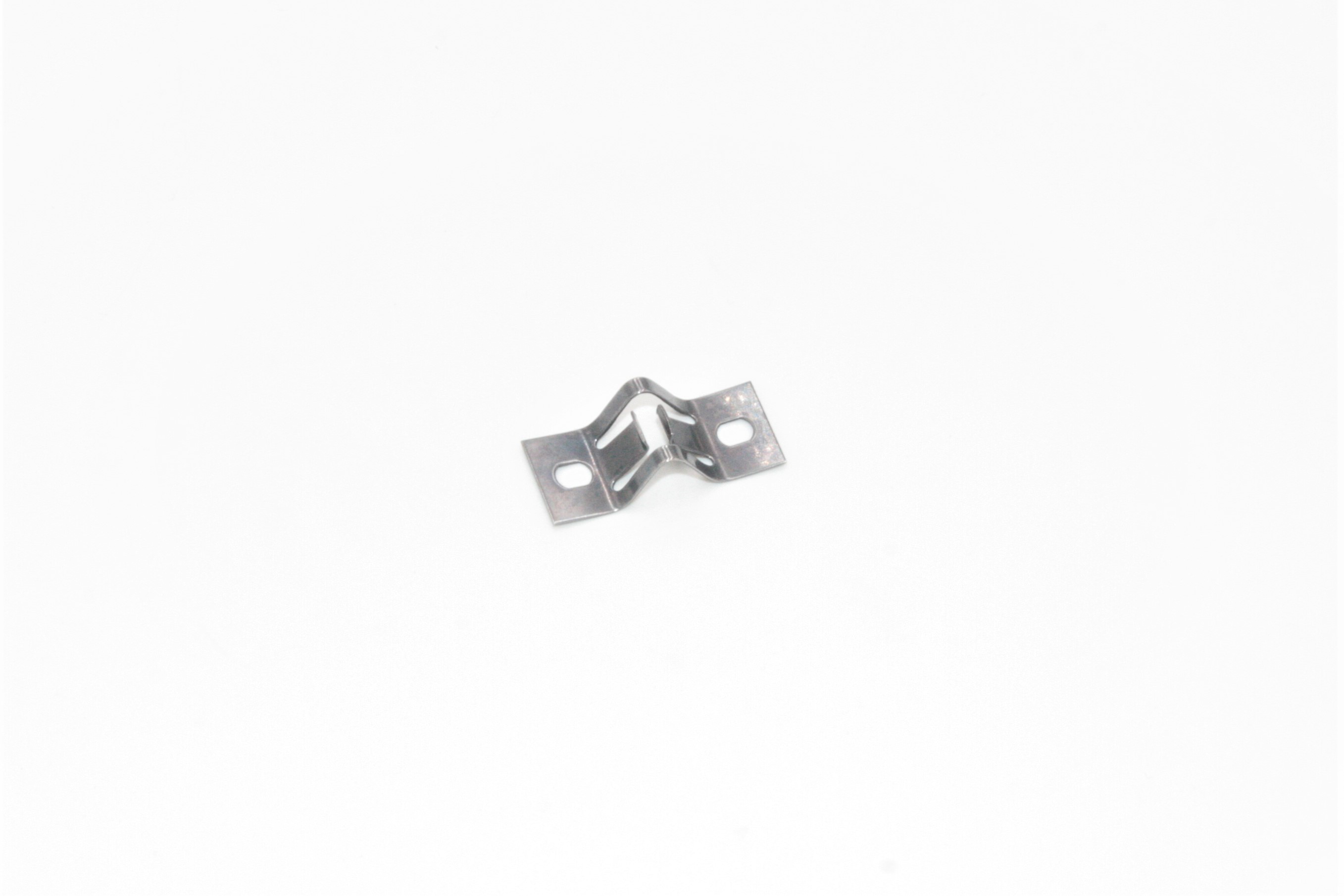 ET Haube Clip C4411