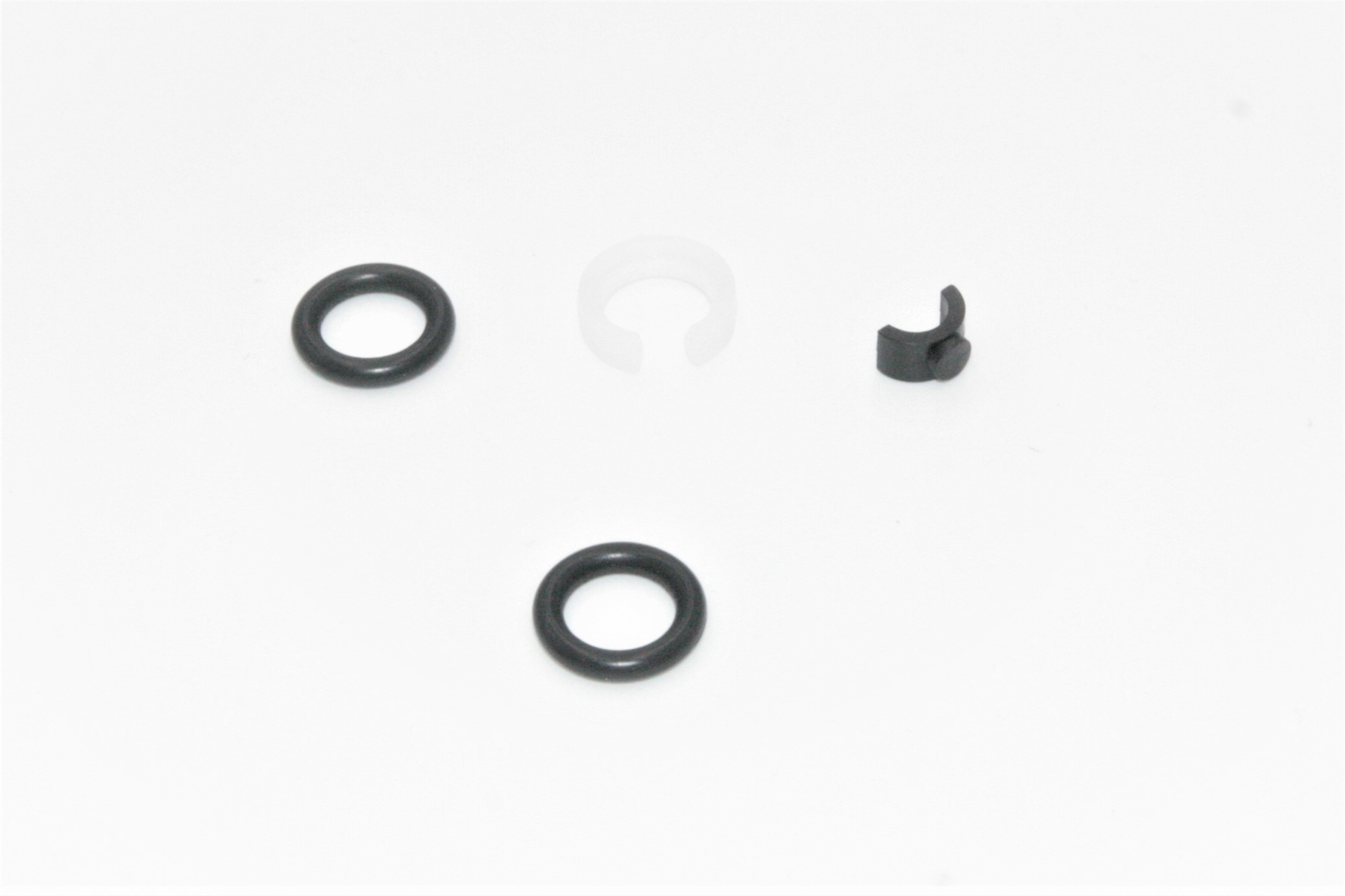 ET Arm Dichtsatz Arm. 010