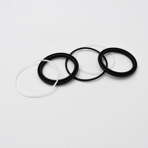 SP tap Salsa spout gasket kit