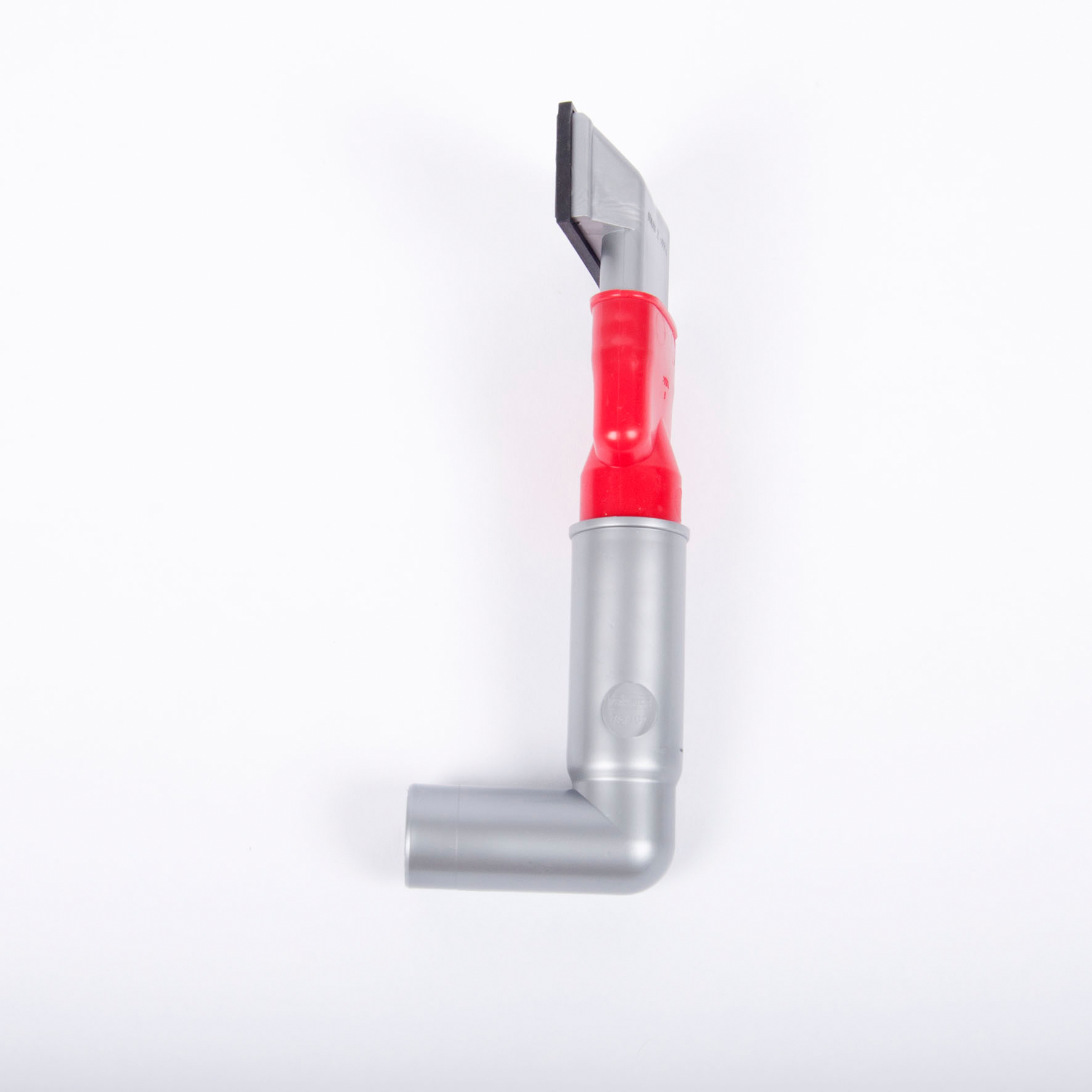 PD SdE set de trop-plein 65/65 Franke
