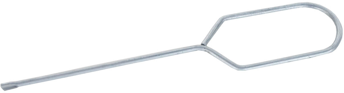 RIC Cacciavite regolazione minimo RIC Cacciavite regolazione minimo