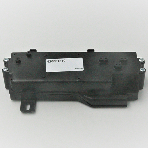 KIT MODULE COMMANDE V-CS 5V