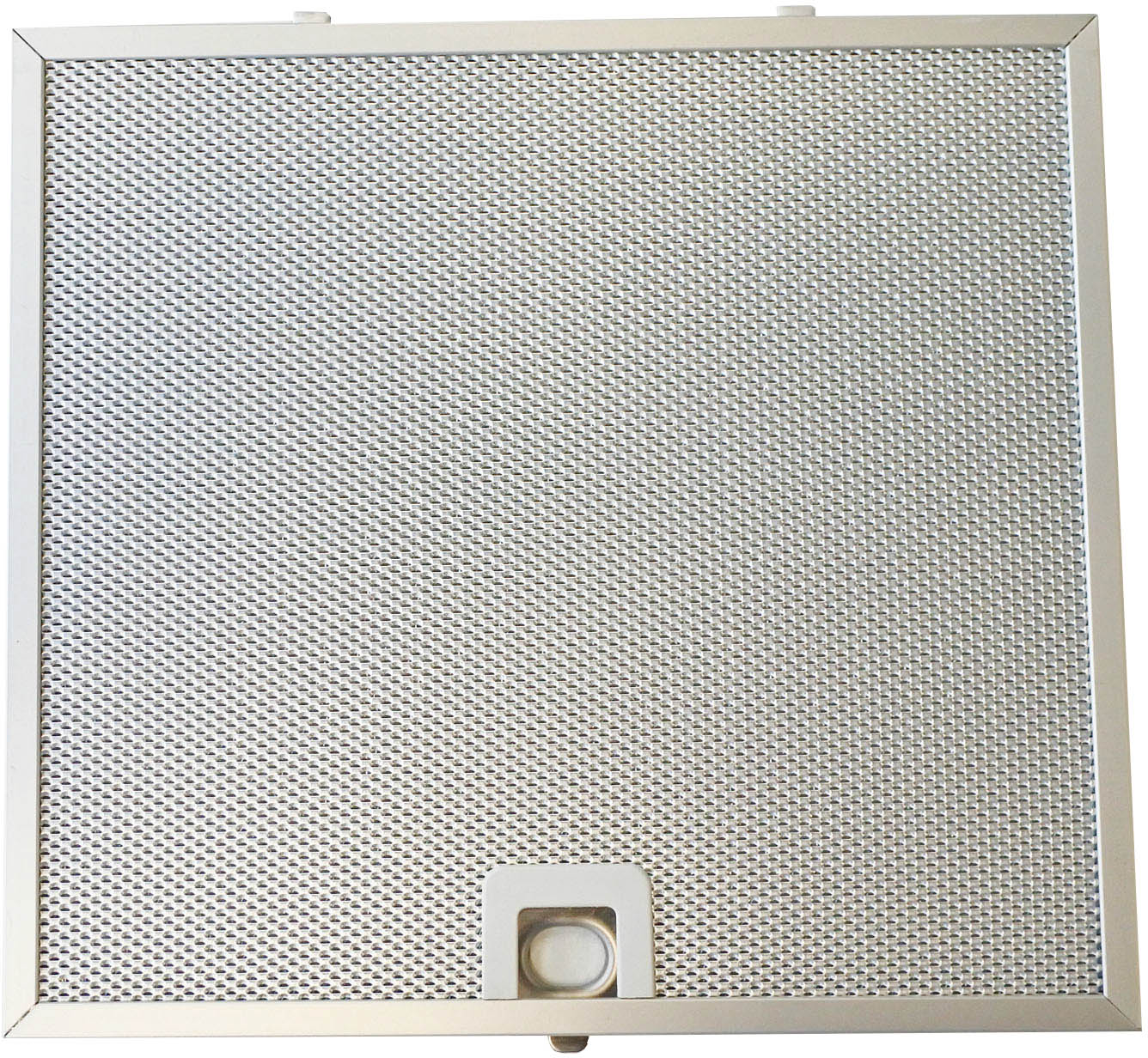FILTRO AUTOPORTANTE 244X223,5 (36") FILTRO AUTOPORTANTE 244X223,5 (36")