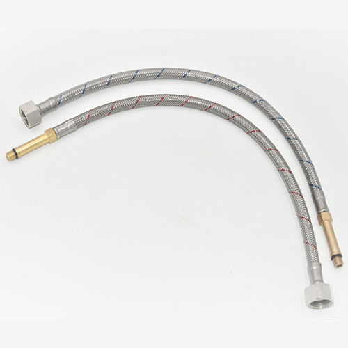 ET Arm Flexschläuche