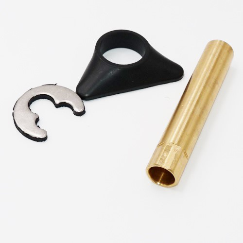 Kit de fixation Kit de fixation Eisinger
