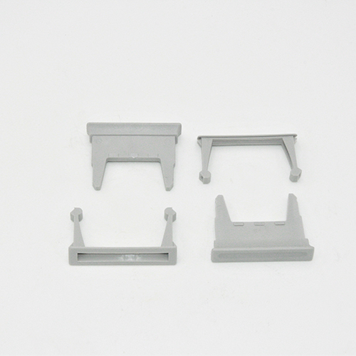 KIT 2 POMELLI GRIGLIA LG (V0)+SUPP.POM.