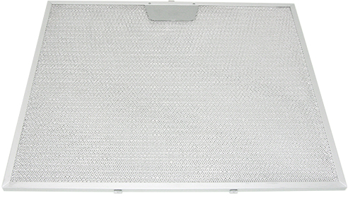 ET Haube Filter Kassette 372x304(86)