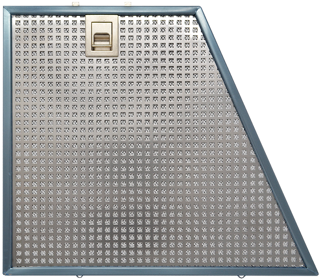 FILTRO AUTOPORTANTE X DX (FRANKE)